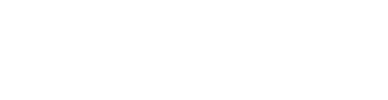 Mangato - 